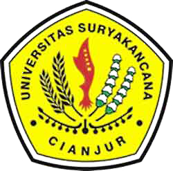 Logo_universitas_suryakencana